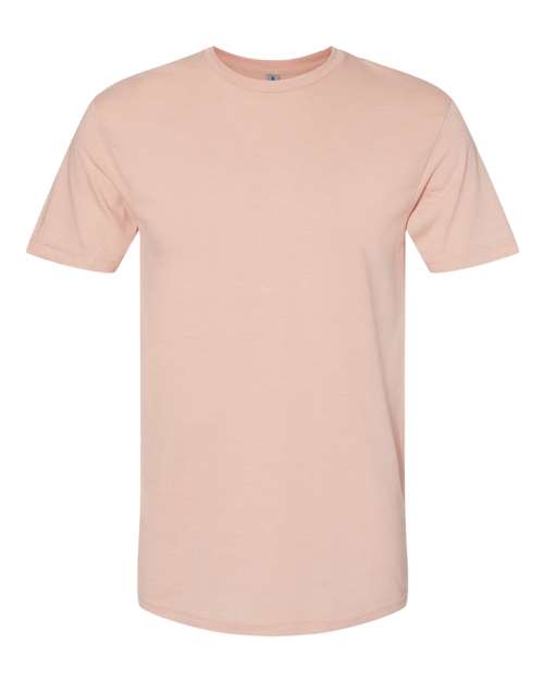 64000CVC - Unisex Softstyle® CVC T-Shirt - Gildan - Image 52