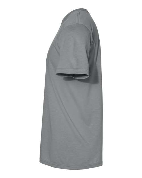 64000CVC - Unisex Softstyle® CVC T-Shirt - Gildan - Image 60