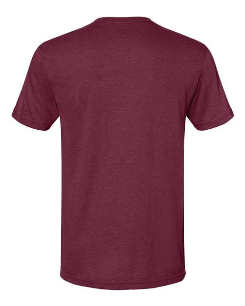 64000CVC - Unisex Softstyle® CVC T-Shirt - Gildan - Image 71