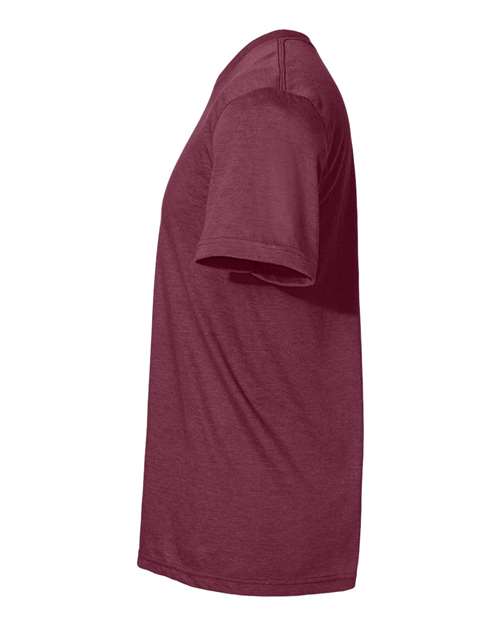 64000CVC - Unisex Softstyle® CVC T-Shirt - Gildan - Image 72