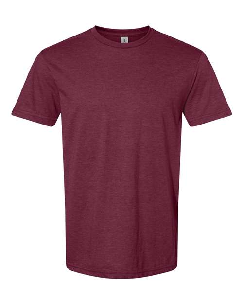 64000CVC - Unisex Softstyle® CVC T-Shirt - Gildan - Image 70