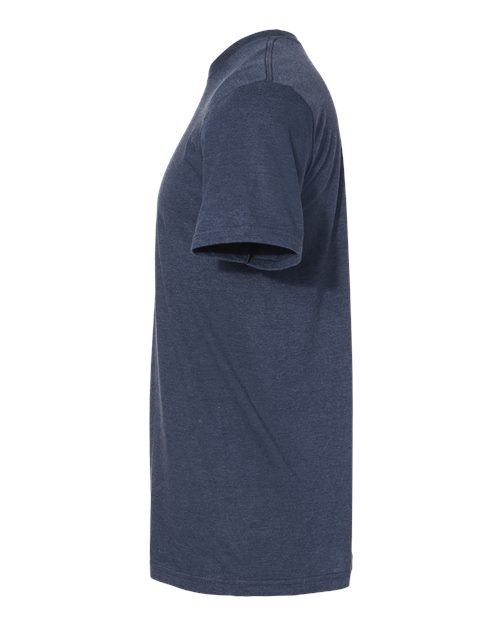 64000CVC - Unisex Softstyle® CVC T-Shirt - Gildan - Image 78