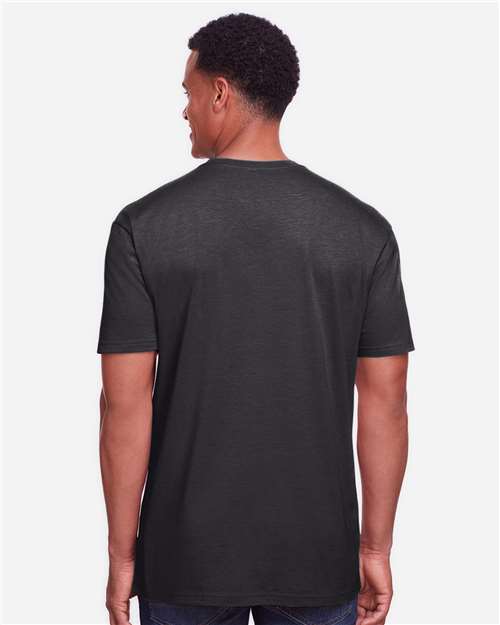 64000CVC - Unisex Softstyle® CVC T-Shirt - Gildan - Image 93