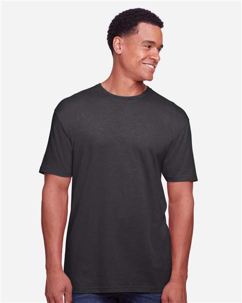 64000CVC - Unisex Softstyle® CVC T-Shirt - Gildan - Image 91