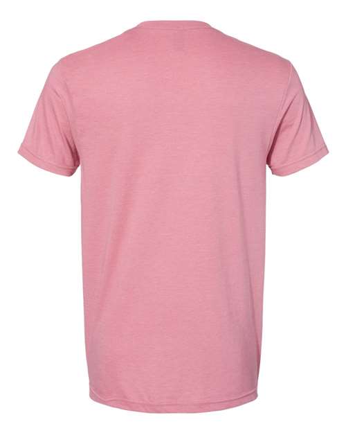 64000CVC - Unisex Softstyle® CVC T-Shirt - Gildan - Image 101