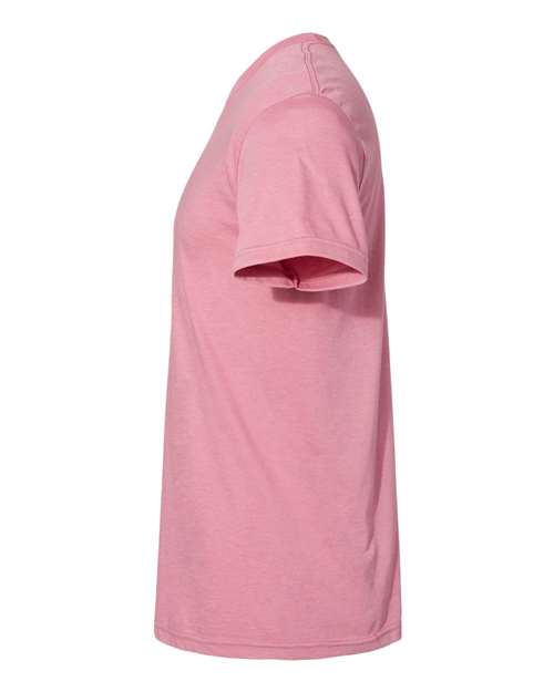 64000CVC - Unisex Softstyle® CVC T-Shirt - Gildan - Image 102