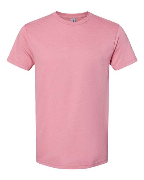 64000CVC - Unisex Softstyle® CVC T-Shirt - Gildan - Image 100
