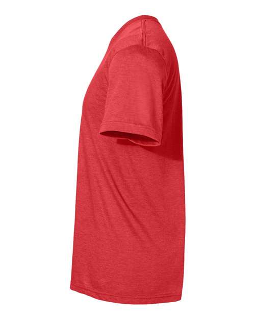 64000CVC - Unisex Softstyle® CVC T-Shirt - Gildan - Image 108