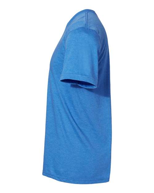 64000CVC - Unisex Softstyle® CVC T-Shirt - Gildan - Image 114