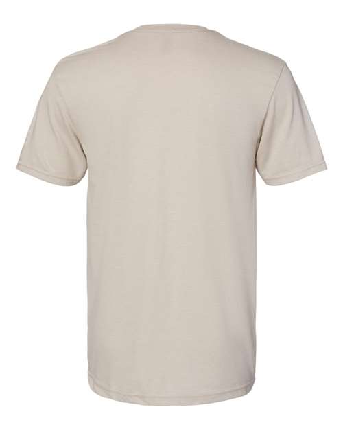 64000CVC - Unisex Softstyle® CVC T-Shirt - Gildan - Image 119