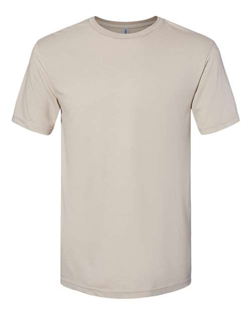 64000CVC - Unisex Softstyle® CVC T-Shirt - Gildan - Image 118