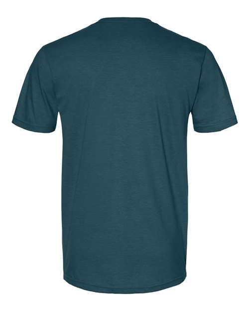 64000CVC - Unisex Softstyle® CVC T-Shirt - Gildan - Image 131