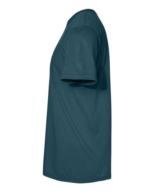 64000CVC - Unisex Softstyle® CVC T-Shirt - Gildan - Image 132