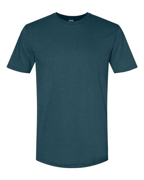 64000CVC - Unisex Softstyle® CVC T-Shirt - Gildan - Image 130