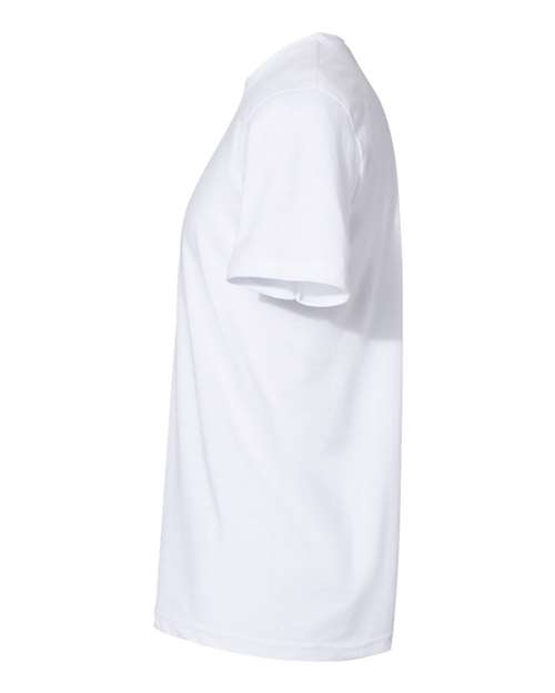64000CVC - Unisex Softstyle® CVC T-Shirt - Gildan - Image 141