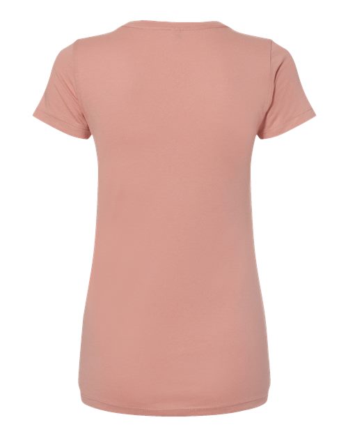 1510 - Women's Ideal T-Shirt - Next Level - Image 9