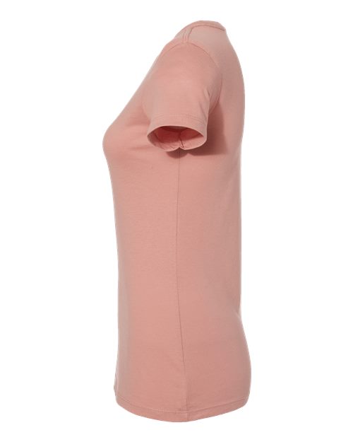 1510 - Women's Ideal T-Shirt - Next Level - Image 10