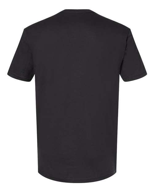 3600 - Cotton T-Shirt - Next Level - Image 51