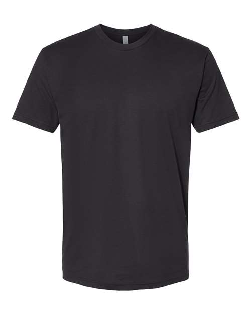3600 - Cotton T-Shirt - Next Level - Image 50