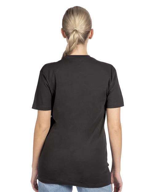 3600 - Cotton T-Shirt - Next Level - Image 49