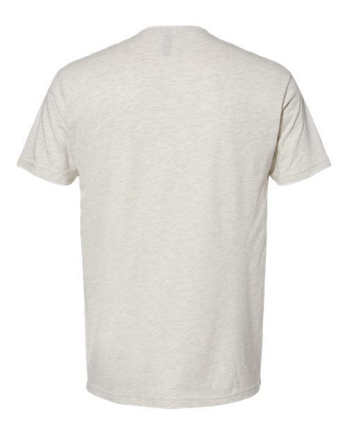 3600 - Cotton T-Shirt - Next Level - Image 121