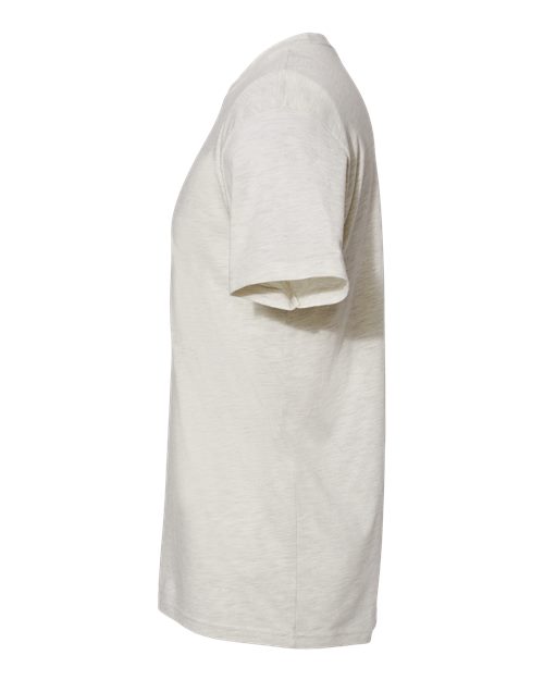 3600 - Cotton T-Shirt - Next Level - Image 122
