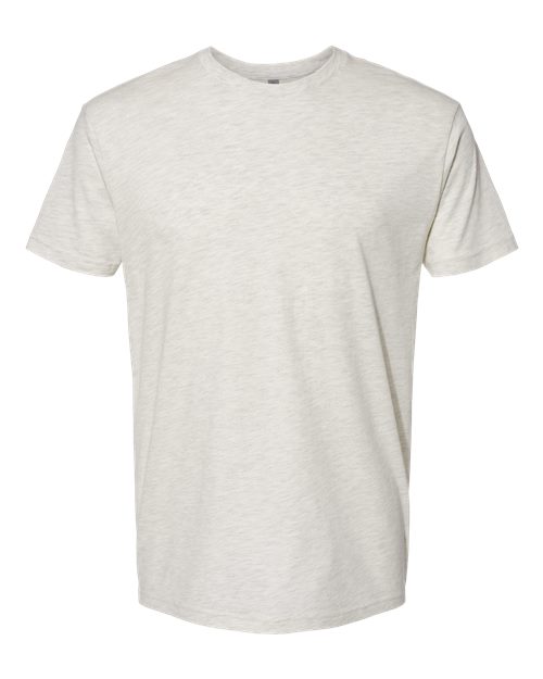 3600 - Cotton T-Shirt - Next Level - Image 120