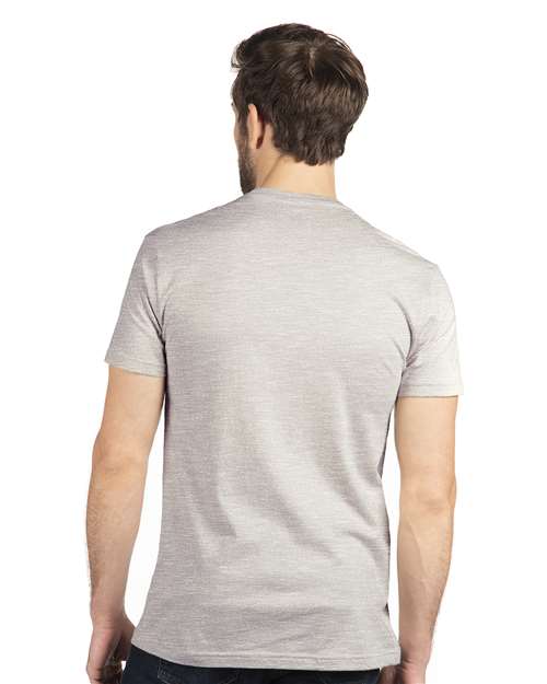 3600 - Cotton T-Shirt - Next Level - Image 119