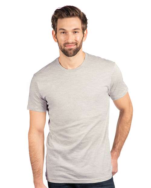 3600 - Cotton T-Shirt - Next Level - Image 118