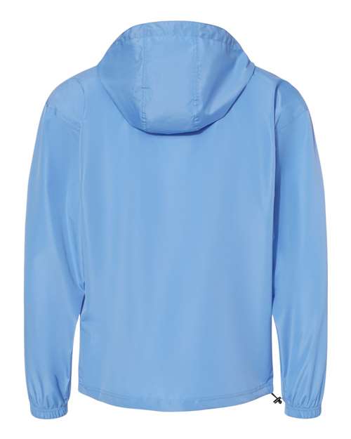 CO200 - Unisex Packable Anorak Jacket - Champion - Image 29