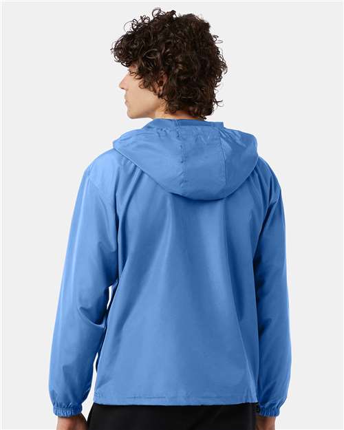 CO200 - Unisex Packable Anorak Jacket - Champion - Image 27