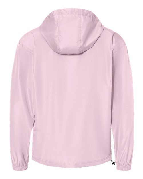 CO200 - Unisex Packable Anorak Jacket - Champion - Image 53