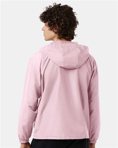 CO200 - Unisex Packable Anorak Jacket - Champion - Image 51
