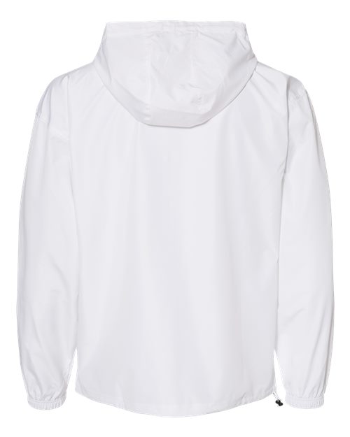CO200 - Unisex Packable Anorak Jacket - Champion - Image 83