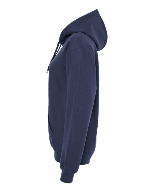 SF500 - Unisex Softstyle® Midweight Hooded Sweatshirt - Gildan - Image 102