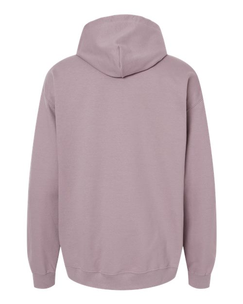 SF500 - Unisex Softstyle® Midweight Hooded Sweatshirt - Gildan - Image 113