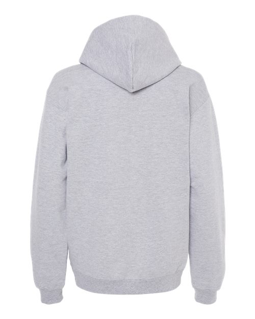 SF500 - Unisex Softstyle® Midweight Hooded Sweatshirt - Gildan - Image 167