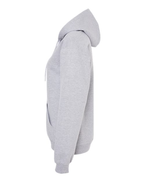 SF500 - Unisex Softstyle® Midweight Hooded Sweatshirt - Gildan - Image 168