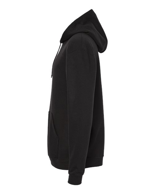 3320 - Unisex Pullover Hoodie - M&O - Image 6