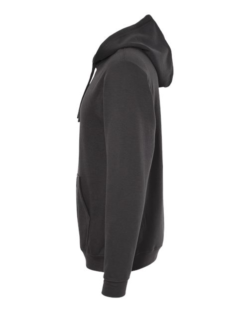 3320 - Unisex Pullover Hoodie - M&O - Image 18