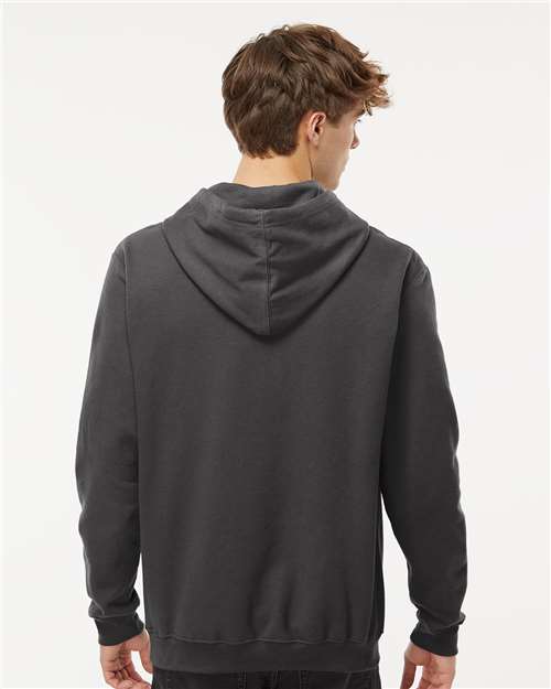 3320 - Unisex Pullover Hoodie - M&O - Image 15