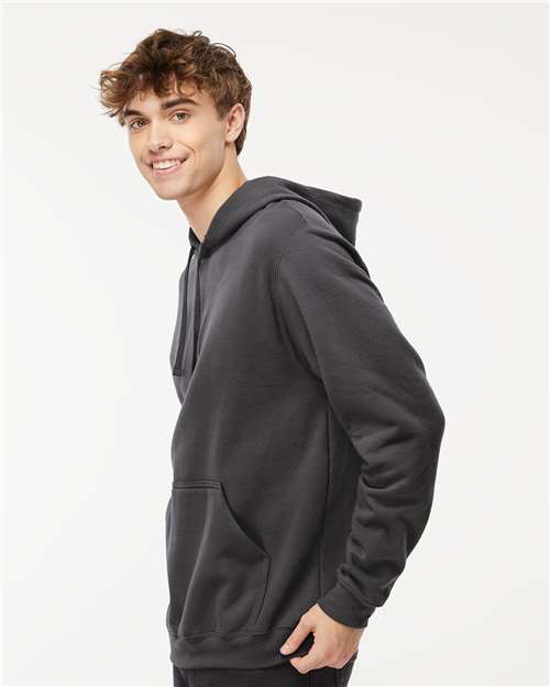 3320 - Unisex Pullover Hoodie - M&O - Image 14