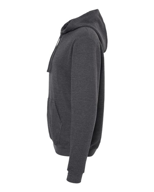 3320 - Unisex Pullover Hoodie - M&O - Image 24