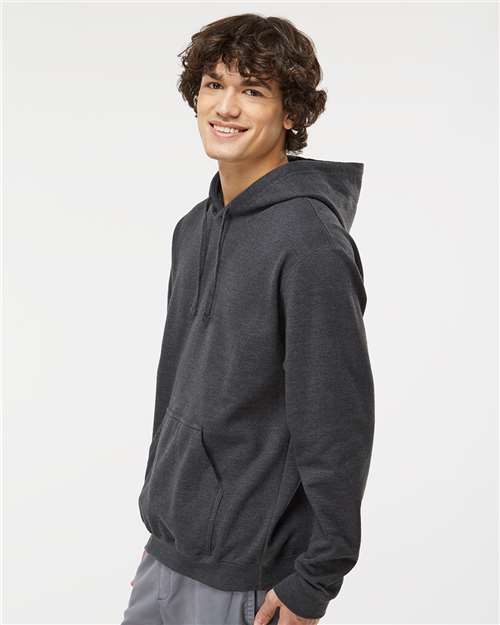 3320 - Unisex Pullover Hoodie - M&O - Image 20