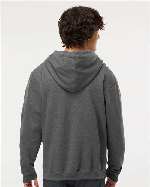 3320 - Unisex Pullover Hoodie - M&O - Image 33
