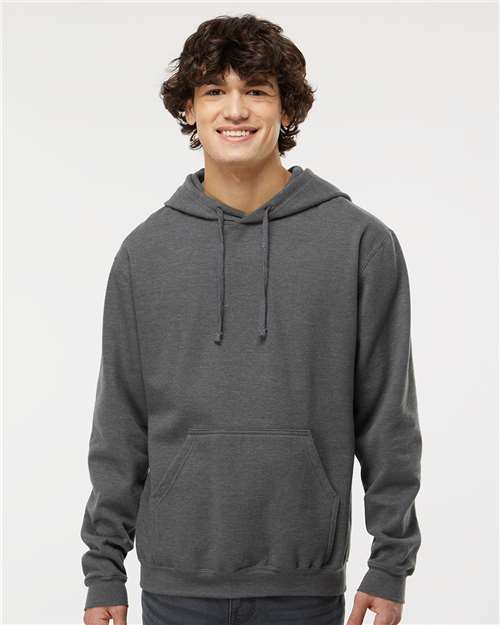 3320 - Unisex Pullover Hoodie - M&O - Image 31