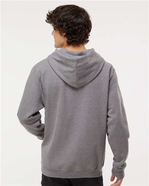 3320 - Unisex Pullover Hoodie - M&O - Image 39