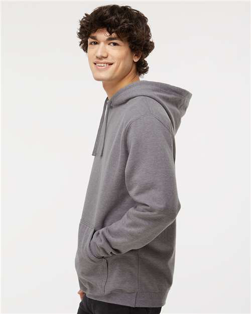 3320 - Unisex Pullover Hoodie - M&O - Image 38