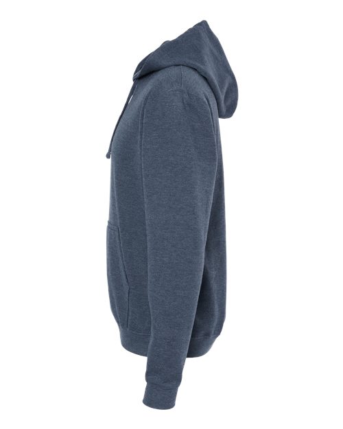 3320 - Unisex Pullover Hoodie - M&O - Image 48