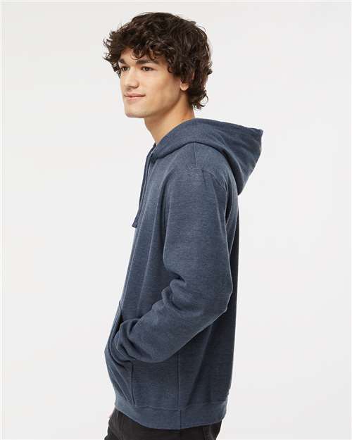 3320 - Unisex Pullover Hoodie - M&O - Image 44